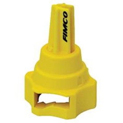 FIMCO Replacement Cap/Tip for Left/Right Boomless Nozzle