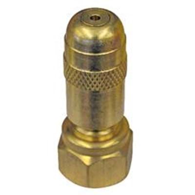 FIMCO Replacement Tip for 5273959 Spray Wand Brass
