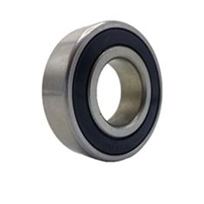 .9843" Double Sealed Radial Ball Bearing for 7560 pump