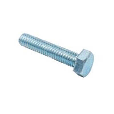 5/16"-18 x 1.50" Hex Bolt