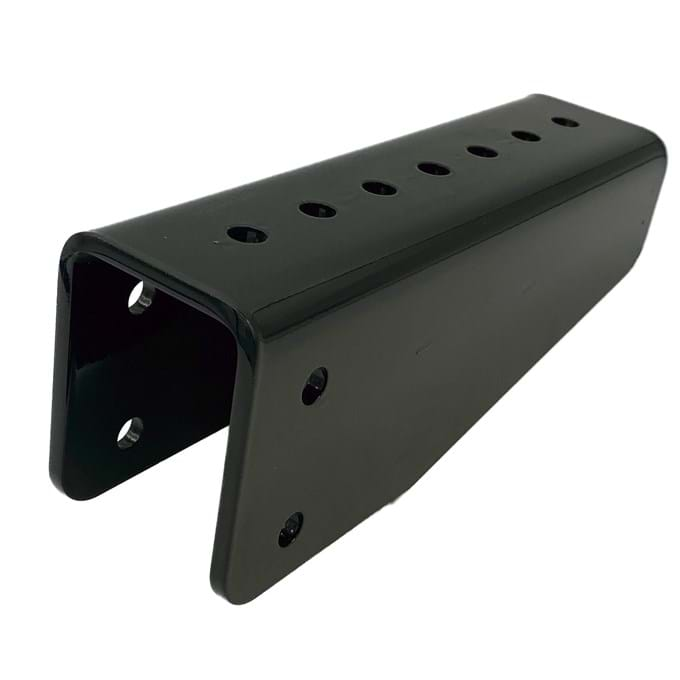 Hitch Bracket