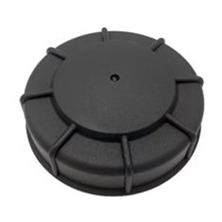 FIMCO Tank Lid