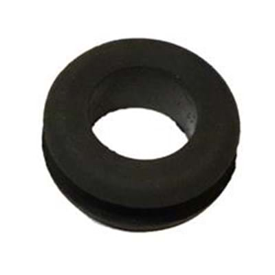 5/8" ID Grommet 