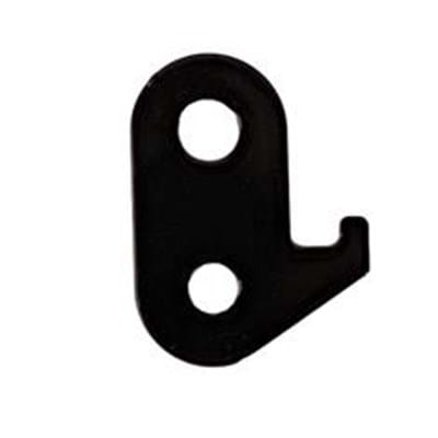Foot Latch for TC-15-HP
