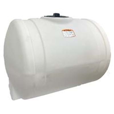 Fimco 45 gal. Leg Tank, 5169375 at Tractor Supply Co.