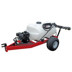 sprayer fimco sprayers volt fimcoindustries userdocs